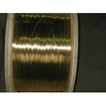 good plasticity copper wire/high strength copper wire/good machinability copper wire